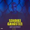 Big Banga - Soninke Gangster - Single